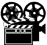 Film Icon
