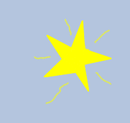 Sun Animation